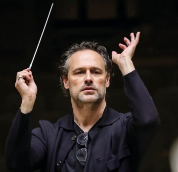 Festival Beethoven #2 -  Symphonie n°4