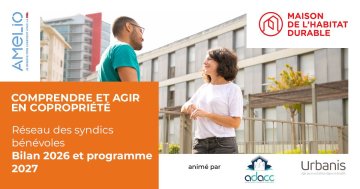 Bilan 2026 et perspectives 2027