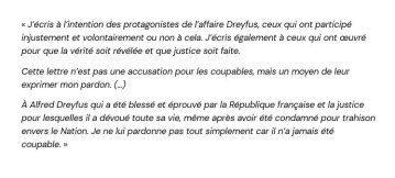 Lectures de lettres