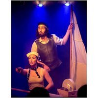 Odyssee, la conference musicale