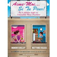 Aime moi si tu peux