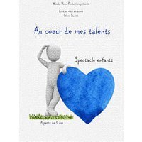 Au coeur de mes talents