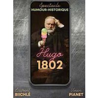 Hugo 1802