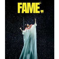 Fame tv
