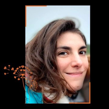 atelier parent/enfant "Le chemin de l'attention"