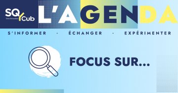 Les essentiels de la création d'entreprise