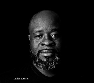 « Ose et slam » avec Neggus slameur
