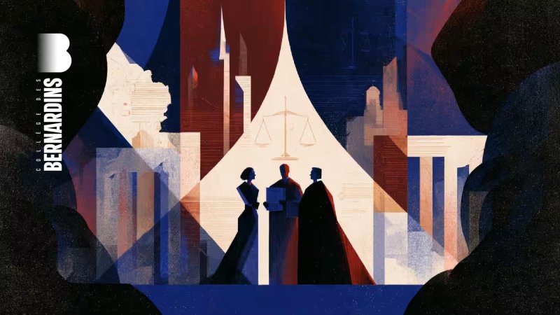 Discerner les forces du progrès
