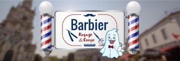 Jeux de piste numérique BALUDIK