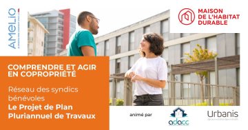 Comprendre le Projet de Plan Pluriannuel de Travaux (PPPT)