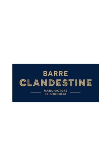 Atelier : Du cacao au chocolat : la chimie des saveurs