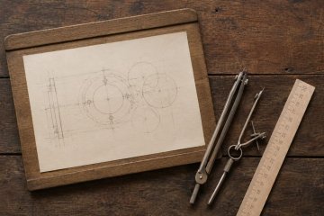 Visites libres de l’exposition « L’histoire du dessin »