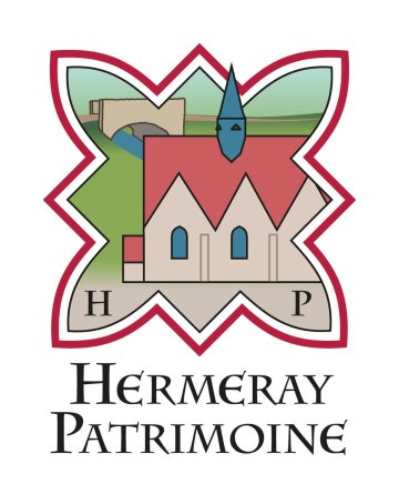 Visites commentées de l’église médiévale d'Hermeray
