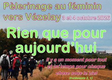 Pélé au féminin