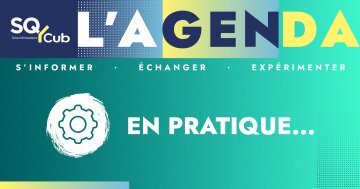 Développez vos premières ventes