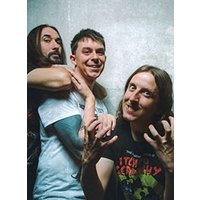 Ultra vomit