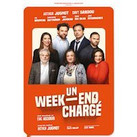 Week end charge