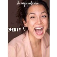 Geryy