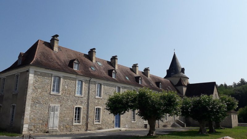 Hommage à Michel Grosclaude, figure de la langue et du patrimoine béarnais