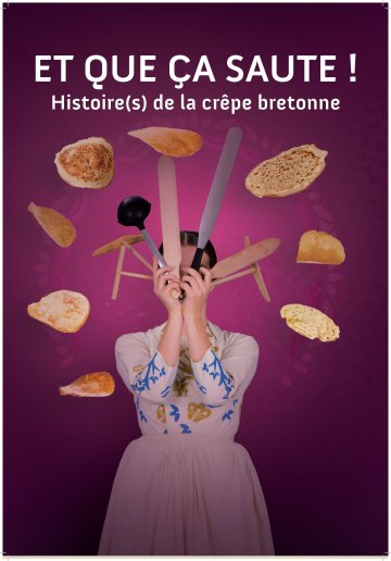Et que ça saute !