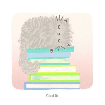 Lectures : le petit conte-mi