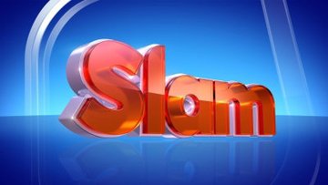 Slam
