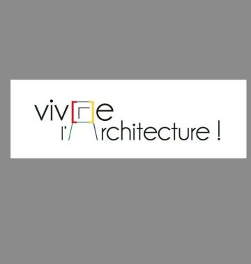 Lancement de "Viv(r)e l'architecture"