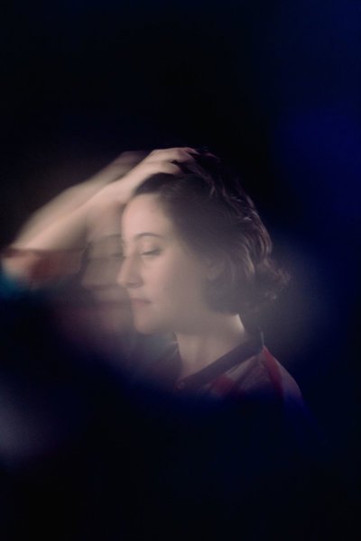 Adèle Viret Quartet