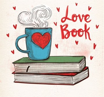 Cercle de lecture