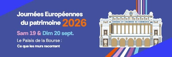 Table ronde sur la préservation des patrimoines