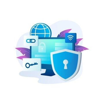 CYBERMOI/S