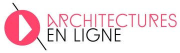 Consultation de la plateforme Architectures en Ligne