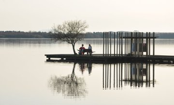 Expo photo "Regards landais"