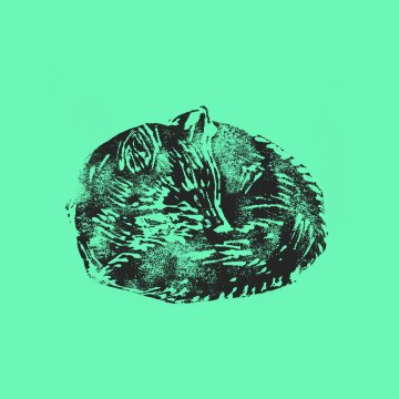 Atelier créatif et patrimonial : Animaux d'ici & mots d'autrefois
