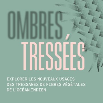 Ombres Tressées