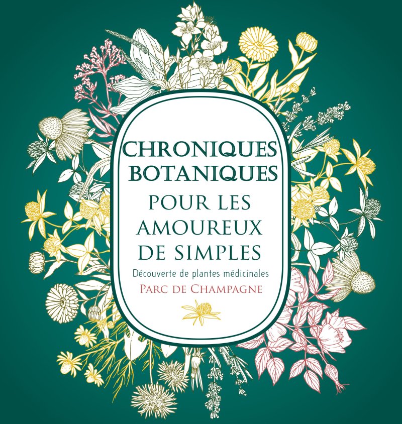Chroniques botaniques