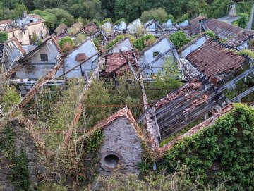Histoire du patrimoine industriel en bord de Sèvre