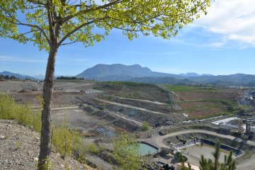 JEP 2026 - Visite de l'Ecopôle du Beynon - Ventavon