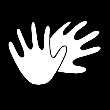 Visite guidée du palais en Langue des Signes Française