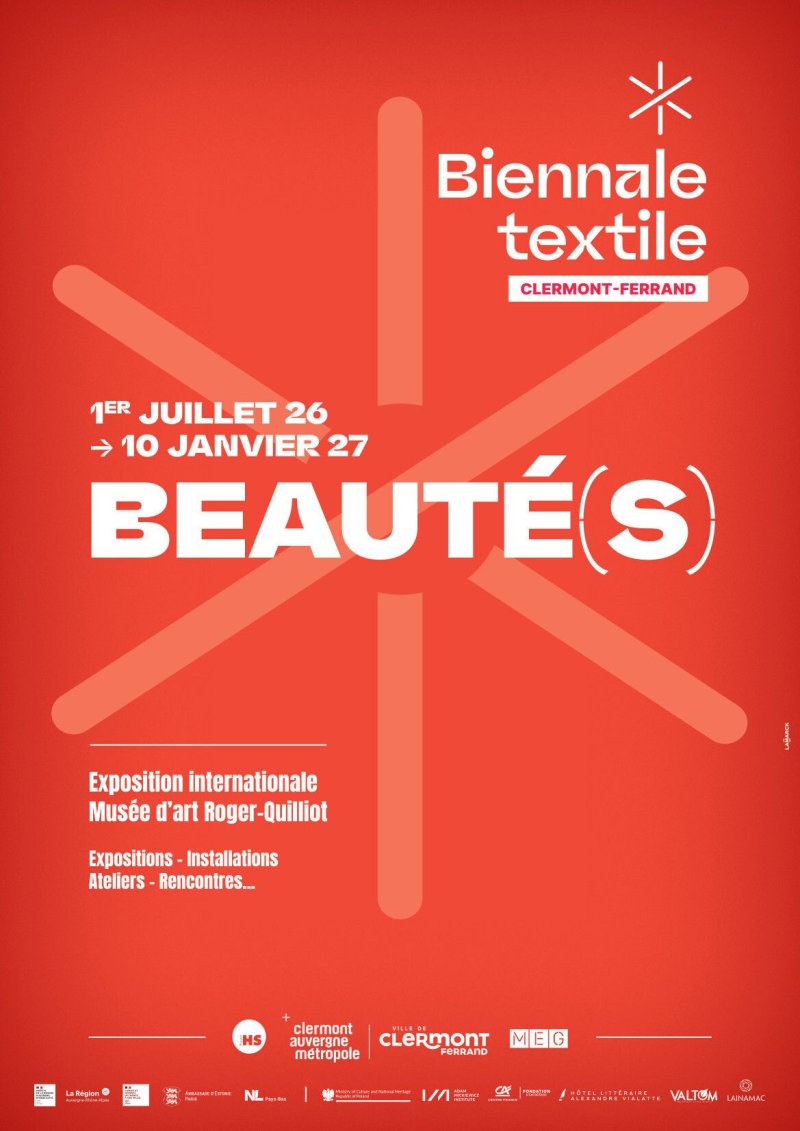 BEAUTE(S)