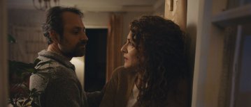 7 JOURS - SOIRÉE ATTAC