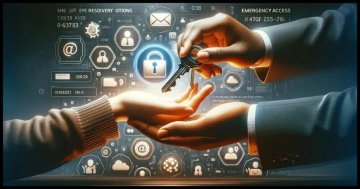 CYBERMOI/S : PARCOURS AUTHENTIFICATION 4