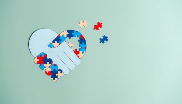 Handicap et emploi : les clés de ma réussite