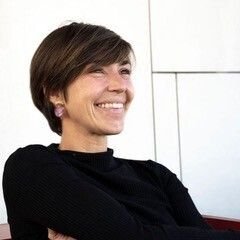Rencontre : l'héritage de Ceija Stojka