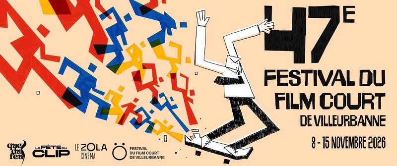 Festival du film court