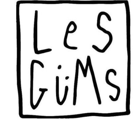 Les résidences de création, Les Güms P.O.I.N.T - Théâtre du Palace