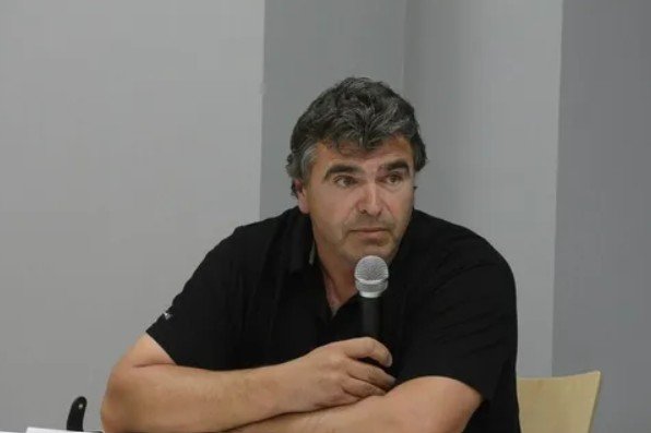 TABLE RONDE - Art'griculture