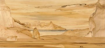 Exposition de marqueterie