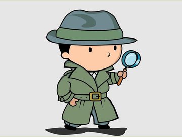 Jeux ados : escape game