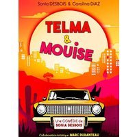 Telma & mouise